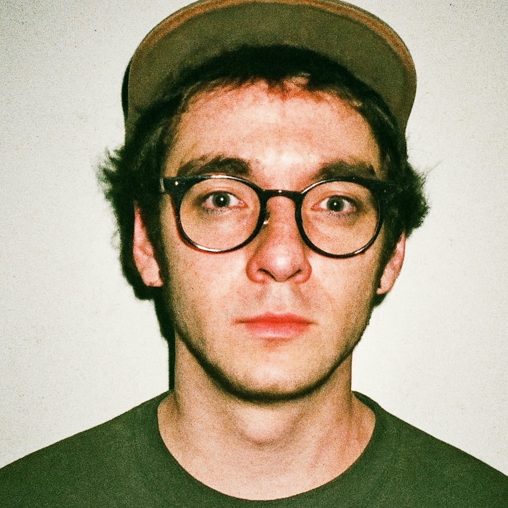 Théo
